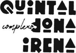 Complexo Quintal Dona Irena